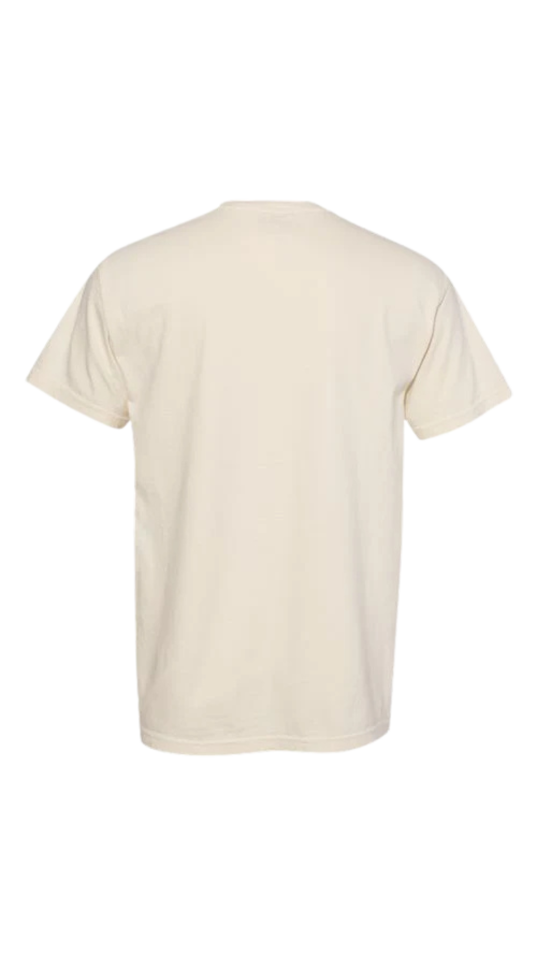 Speed Goat Tee