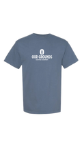 Classic Logo Tee
