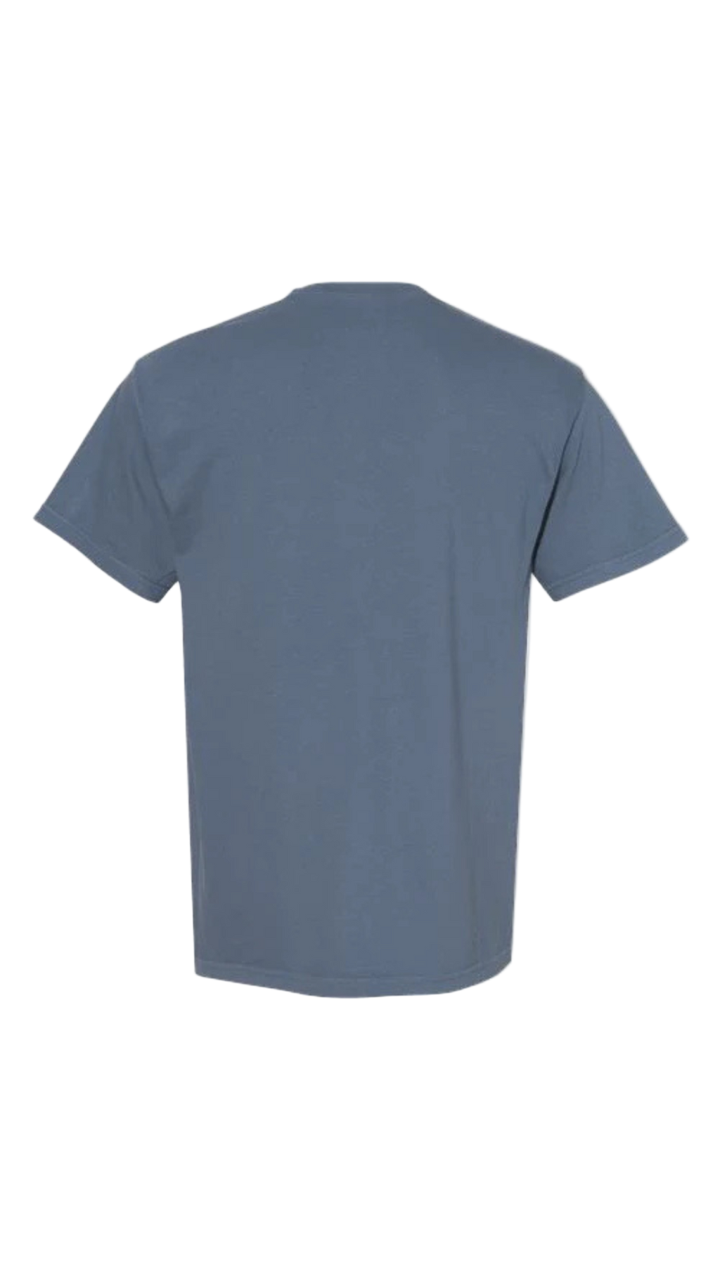 Classic Logo Tee
