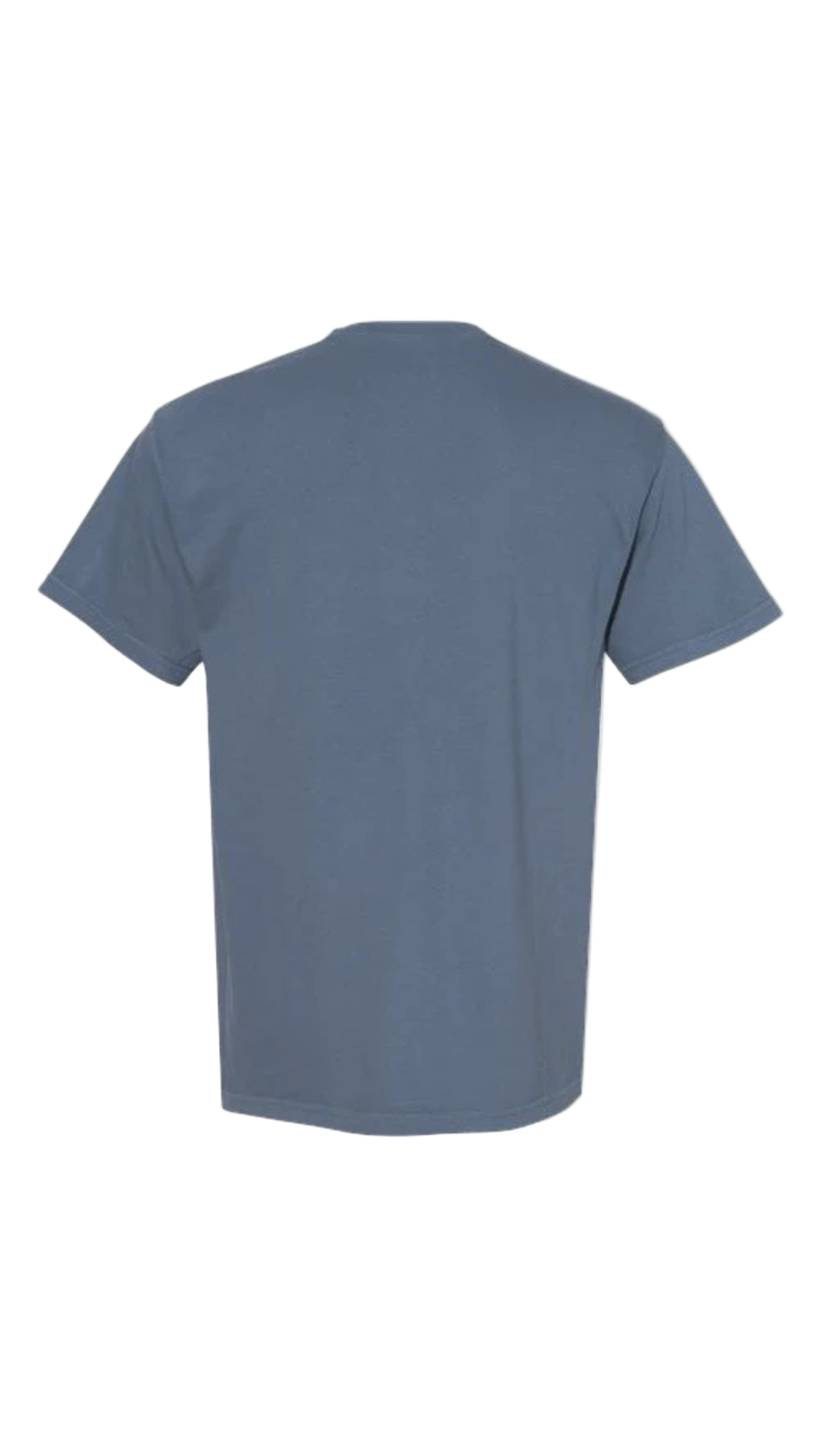 Classic Logo Tee