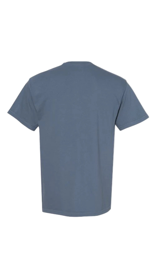 Classic Logo Tee
