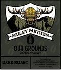 Muley Mayhem